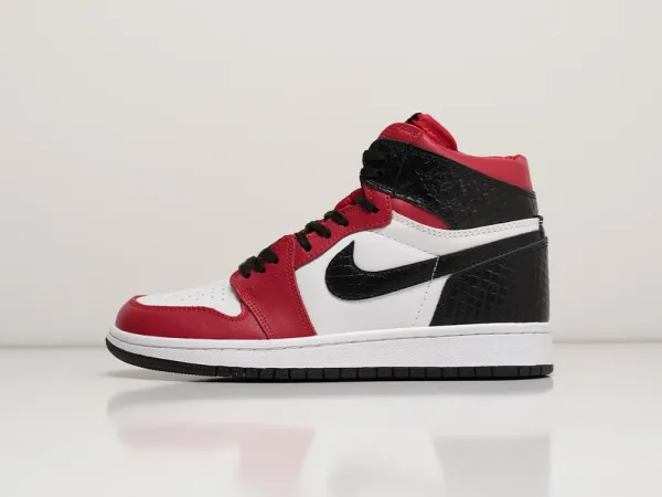 Кроссовки Nike Air Jordan 1 High - 36533