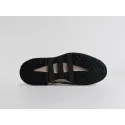 Зимние Кроссовки Adidas Niteball Hi - 38657