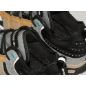 Зимние Кроссовки Adidas Niteball Hi - 38657