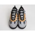 Зимние Кроссовки Adidas Niteball Hi - 38657