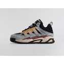 Зимние Кроссовки Adidas Niteball Hi - 38657