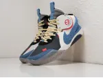 Кроссовки Nike Air Deldon 1 - 36957