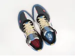Кроссовки Nike Air Deldon 1 - 36957