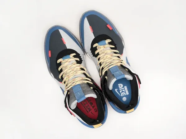 Кроссовки Nike Air Deldon 1 - 36957