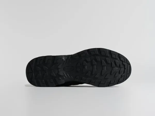 Ботинки Salomon Quest Element GTX - 45759