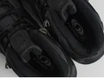Ботинки Salomon Quest Element GTX - 45759