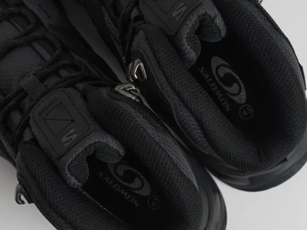 Ботинки Salomon Quest Element GTX - 45759