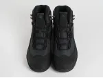 Ботинки Salomon Quest Element GTX - 45759