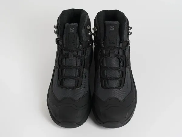 Ботинки Salomon Quest Element GTX - 45759