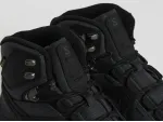 Ботинки Salomon Quest Element GTX - 45759