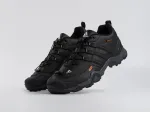 Кроссовки Adidas Terrex - 44128