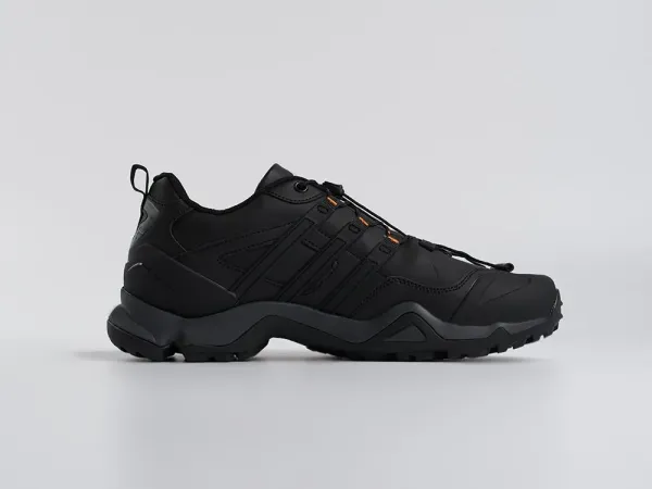 Кроссовки Adidas Terrex - 44128