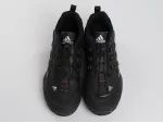 Кроссовки Adidas Terrex - 44128
