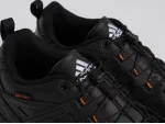 Кроссовки Adidas Terrex - 44128