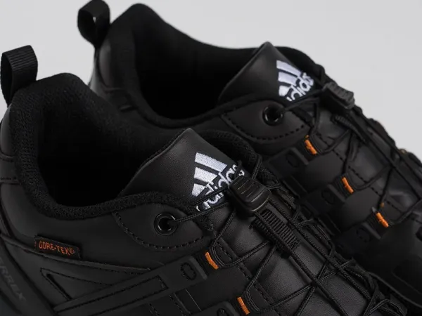 Кроссовки Adidas Terrex - 44128