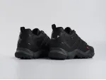 Кроссовки Adidas Terrex - 44128