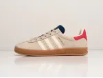 Кроссовки Adidas Broomfield - 25390