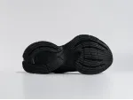 Кроссовки Balenciaga Circuit - 44031