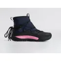 Зимние Кроссовки Nike ACG Air Terra Antarktik - 45336