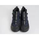 Зимние Кроссовки Nike ACG Air Terra Antarktik - 45336