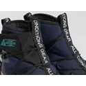 Зимние Кроссовки Nike ACG Air Terra Antarktik - 45336