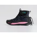 Зимние Кроссовки Nike ACG Air Terra Antarktik - 45336