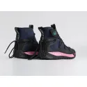 Зимние Кроссовки Nike ACG Air Terra Antarktik - 45336