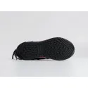 Зимние Кроссовки Nike ACG Air Terra Antarktik - 45336