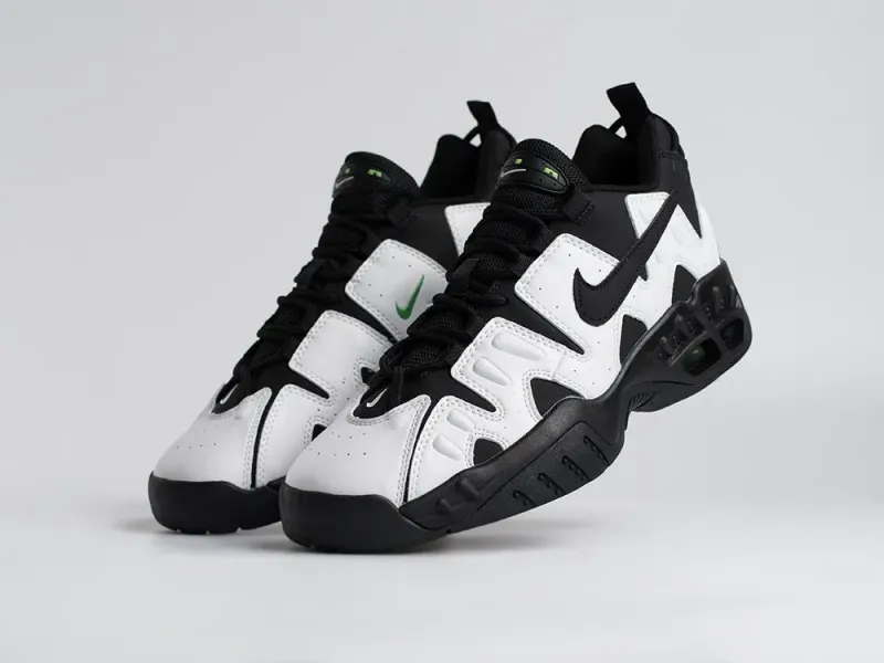 Кроссовки Nike Air Cross Training - 45293