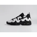 Кроссовки Nike Air Cross Training - 45293