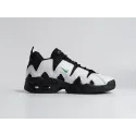 Кроссовки Nike Air Cross Training - 45293