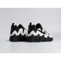 Кроссовки Nike Air Cross Training - 45293
