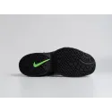Кроссовки Nike Air Cross Training - 45293