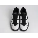 Кроссовки Nike Air Cross Training - 45293