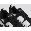 Кроссовки Nike Air Cross Training - 45293