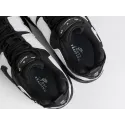 Кроссовки Nike Air Cross Training - 45293