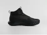 Кроссовки Nike ACG Mountain Fly Gore-Tex - 45707