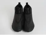 Кроссовки Nike ACG Mountain Fly Gore-Tex - 45707