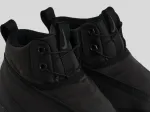 Кроссовки Nike ACG Mountain Fly Gore-Tex - 45707