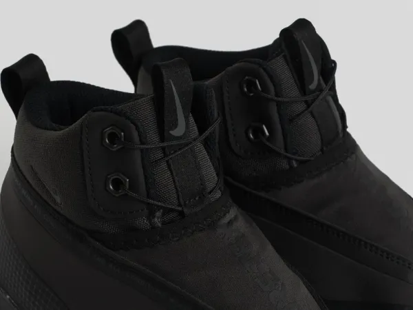 Кроссовки Nike ACG Mountain Fly Gore-Tex - 45707