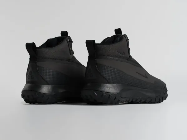 Кроссовки Nike ACG Mountain Fly Gore-Tex - 45707