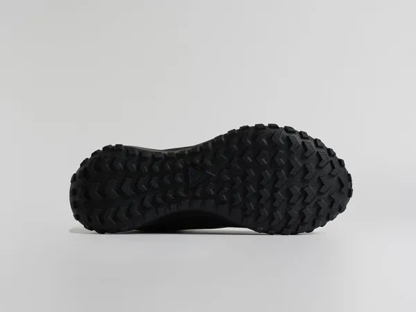Кроссовки Nike ACG Mountain Fly Gore-Tex - 45707
