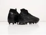 Футбольная обувь Nike Gripknit Phantom GX Elite FG - 39244