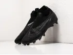 Футбольная обувь Nike Gripknit Phantom GX Elite FG - 39244
