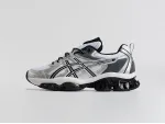 Кроссовки Asics Gel-Quantum Kinetic - 45617