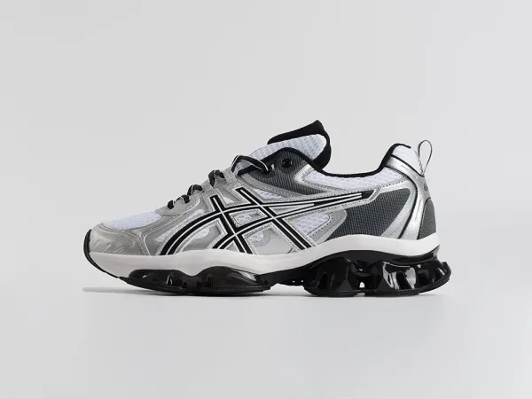 Кроссовки Asics Gel-Quantum Kinetic - 45617