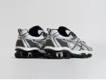 Кроссовки Asics Gel-Quantum Kinetic - 45617