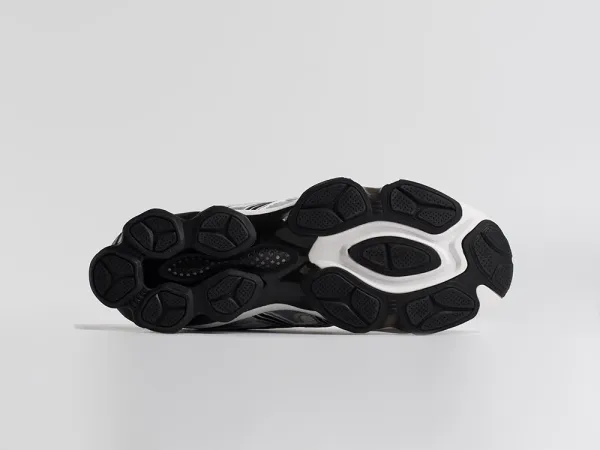 Кроссовки Asics Gel-Quantum Kinetic - 45617