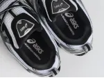 Кроссовки Asics Gel-Quantum Kinetic - 45617