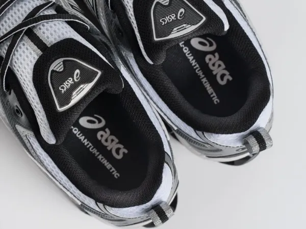 Кроссовки Asics Gel-Quantum Kinetic - 45617